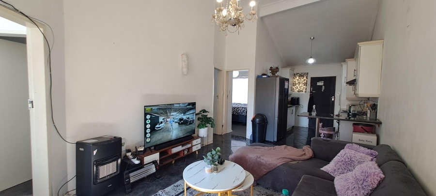 2 Bedroom Property for Sale in Bethlehem Free State